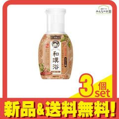 Item thumbnail for item 77838cad-aafe-4ab2-999a-41070a2d6e3b