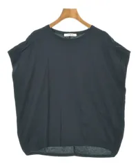 Rouge vif Tシャツ・カットソー レディース 【古着】【中古】【送料無料】のサムネイル