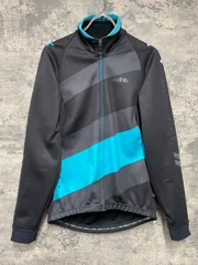 Dhb サイクルジャージ　上下セット ride for unity Dhb サイクルジャージ 上下セット ride for unity Amazon.co.jp