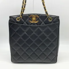 2025年最新】シャネル ショルダーバッグ 並行輸入の人気アイテム