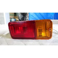 柴様用おまとめページ 81561)LENS & BODY， RR トヨタ トヨタ純正品番先頭81 【通販