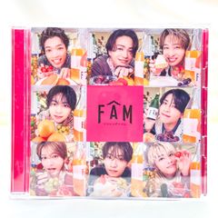 Johnny&#39;s - 滝沢歌舞伎2018   通常盤 Blu-ray 滝沢歌舞伎2018＜通常盤＞/滝沢秀明