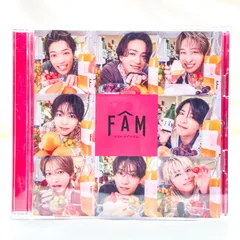 寺西拓人 グッズ セット 寺西拓人 endless SHOCK フォトセット まとめ売り - メルカリ