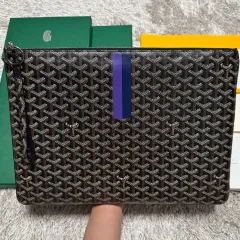 2025年最新】GOYARD ゴヤール キーリングの人気アイテム - メルカリ