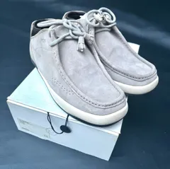 2025年最新】VISVIM POLKEの人気アイテム - メルカリ