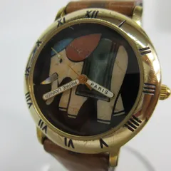 2026年最新】Pierre Lannier 時計の人気アイテム - メルカリ