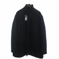 値下げ❗️美品❗️Caban キャバン　コートＳサイズ CABAN（キャバン）中古・古着オンライン通販 | Kindal