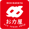 shop-thumbnail
