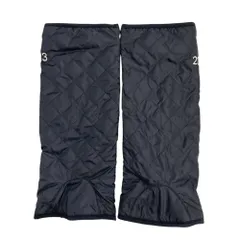 2025年最新】23区 ゴルフ レッグウォーマーの人気アイテム - メルカリ