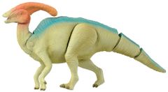 タカラトミー アニア AL-18 パラサウロロフス