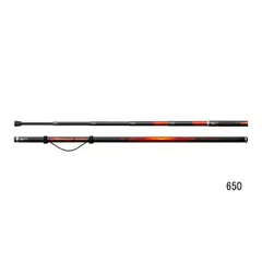 シマノファイアブラッド19玉の柄650 Amazon | シマノ(SHIMANO) 玉の柄 19 ファイアブラッド 玉の柄