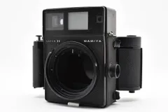 Mamiya マミヤ 645 120 フィルムホルダー マミヤ MAMIYA 120フィルムホルダー 645用