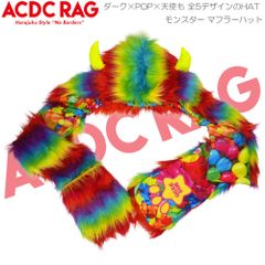 Item thumbnail for item 17d98797-9421-441e-9c7a-3c3e205596fb