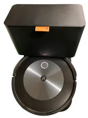 2025年最新】ルンバ j7 ジャンクの人気アイテム - メルカリ