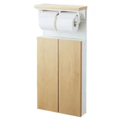 2025年最新】リクシル トイレ収納の人気アイテム - メルカリ 