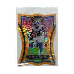 Item thumbnail for item a9c3d429-1303-436c-8bec-3e595b345f11