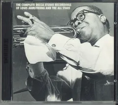 2025年最新】LOUIS・ARMSTRONGの人気アイテム - メルカリ