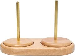 Item thumbnail for item d2cd76e7-d183-4795-8c7e-96b9c5a73df2