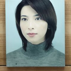CD【森高千里 Sava Sava】 - メルカリ