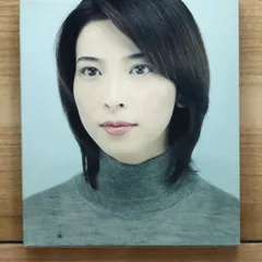 2025年最新】森高 sava savaの人気アイテム - メルカリ