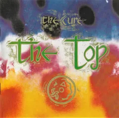 2025年最新】the cure レコードの人気アイテム - メルカリ