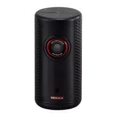 k*中様 Anker Nebula Capsule 3 Laser 中古美品 送 Anker（アンカー） Anker Nebula ネビュラ Capsule 3 Laser フルHD