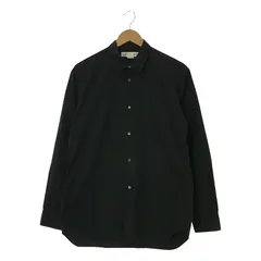 2025年最新】コムデギャルソン COMME des GARCONS 長袖シャツ