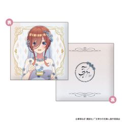 あんスタ クッション GiGO 逆先夏目 - メルカリ