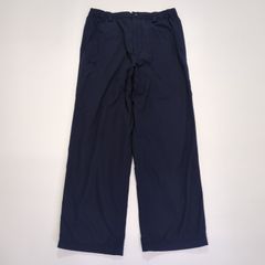 Item thumbnail for item 308cfd89-6f37-45e4-a355-d03ce05c842b