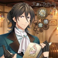 城谷歩【CD城谷怪談撰集 34巻セット】幽霊／怪異／朗読 - メルカリ