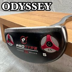 Callaway キャロウェイ Bobby Jones ボビージョーンズ BJ-4