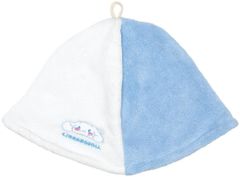 Item thumbnail for item c7ad8868-61c8-4264-87a5-9b0518475f72