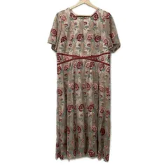 2025年最新】ローズティアラ46の人気アイテム - メルカリ