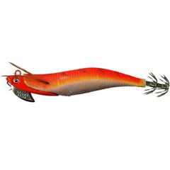 新品 グローリーフィッシュ(Glory Fish) エギ LU-072 エギヴェッセル 3.5号 30g 各種