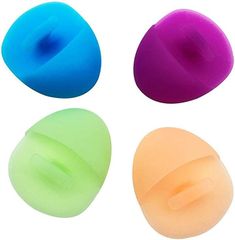 Item thumbnail for item 1262b461-7af7-46f1-85d1-2eaa21db5fb6