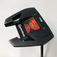 2025年最新】スパイダーgt tm2の人気アイテム - メルカリ