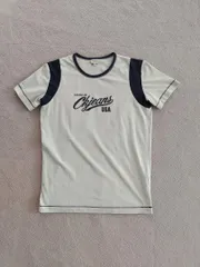 CALVIN KLEIN カルバンクライン　ロゴTシャツ ΣY