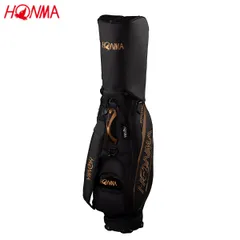 HONMA CB1920 ゴルフバッグ モノグラム HONMA CB1920 ゴルフバッグ モノグラム HONMA CB1920 ゴルフ