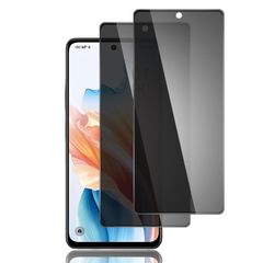 Item thumbnail for item c4531101-7a49-45af-8d0c-50e895515ead