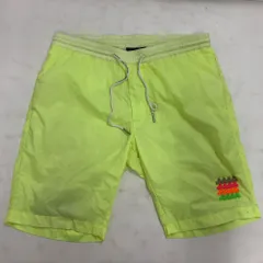 新品未使用　ムータ　ショートパンツ　ハーフパンツ　サイズ5 2025年最新】Yahoo!オークション -ムータ ハーフパンツの中古品