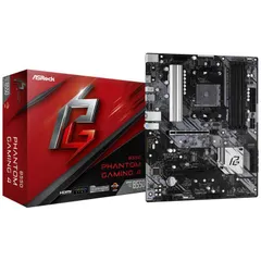 W*D様 AMD Ryzen 5 3400G CPU 本体 価格.com - AMD Ryzen 5 3400G BOX 価格比較