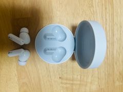 cmf by NOTHING BUDS PROワイヤレス イヤホン インイヤー
