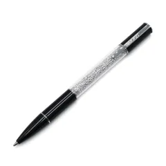 SWAROVSKI スワロフスキー 5694180 ボールペン PEN メンズ レディース