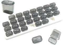 Item thumbnail for item a93495e5-399d-43dd-b6dc-291c241d4f89