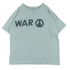 VOWWOW Tシャツ Mサイズ VOW WOW Tシャツ Mサイズ メンズ