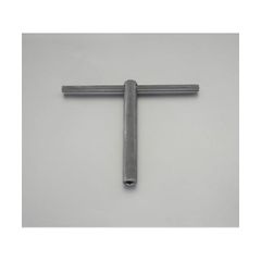 Item thumbnail for item 117266e3-5e44-44f7-a17b-45adb74c034e