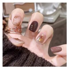 Item thumbnail for item f078d671-ac28-45a2-be0f-5f1bf1b38253