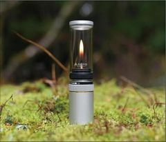 ネイバーフッド NH X SOTO . HINOTO GAS LANTERN - メルカリ