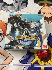 ポケモンカード MUR メガルカリオex メガブレイブ - メルカリ
