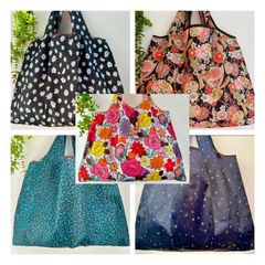 Junn様　専用ページ